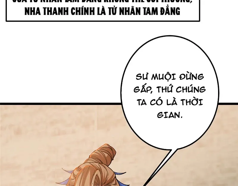 đọc truyện Chưởng Môn Khiêm Tốn Chút Chương 444 ảnh 8 tại Truyện Dạ Ký
