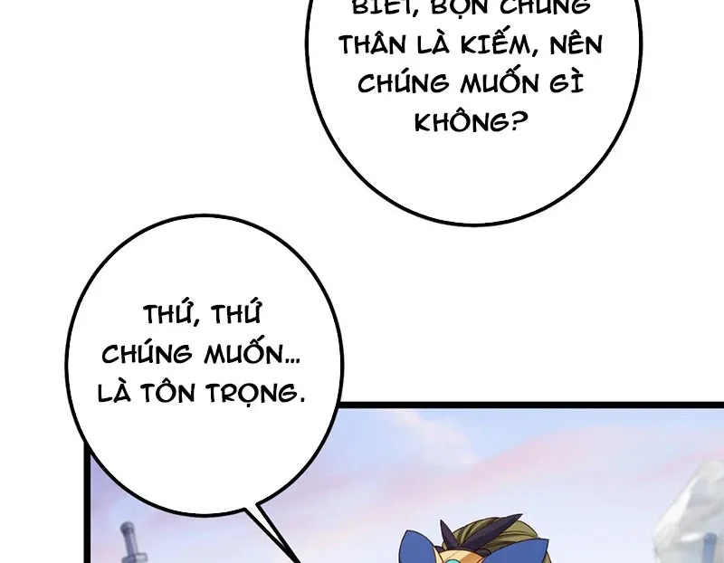 đọc truyện Chưởng Môn Khiêm Tốn Chút Chương 444 ảnh 76 tại Truyện Dạ Ký