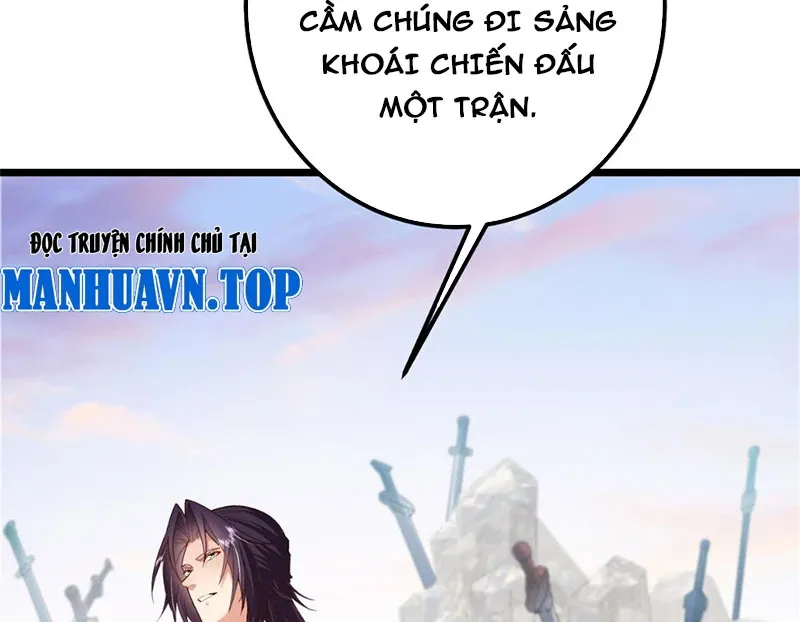đọc truyện Chưởng Môn Khiêm Tốn Chút Chương 444 ảnh 79 tại Truyện Dạ Ký