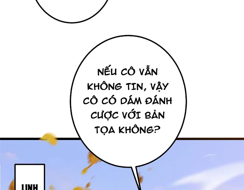 đọc truyện Chưởng Môn Khiêm Tốn Chút Chương 444 ảnh 84 tại Truyện Dạ Ký