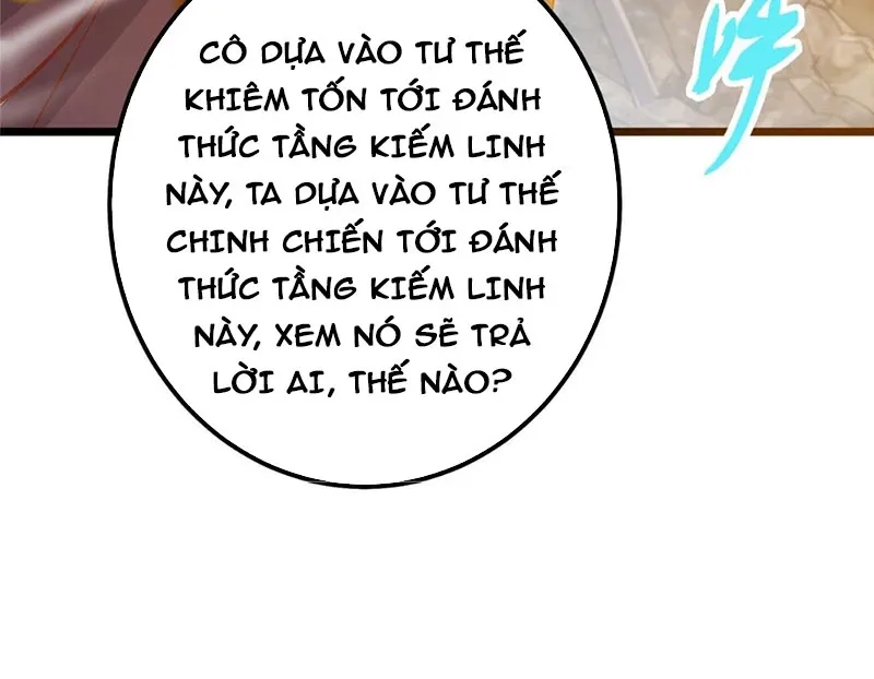 đọc truyện Chưởng Môn Khiêm Tốn Chút Chương 444 ảnh 87 tại Truyện Dạ Ký