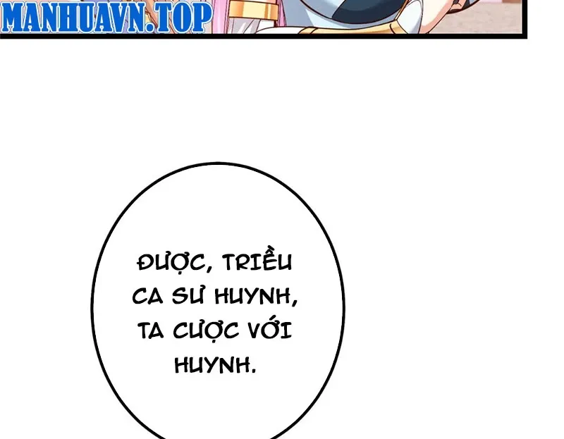 đọc truyện Chưởng Môn Khiêm Tốn Chút Chương 444 ảnh 90 tại Truyện Dạ Ký