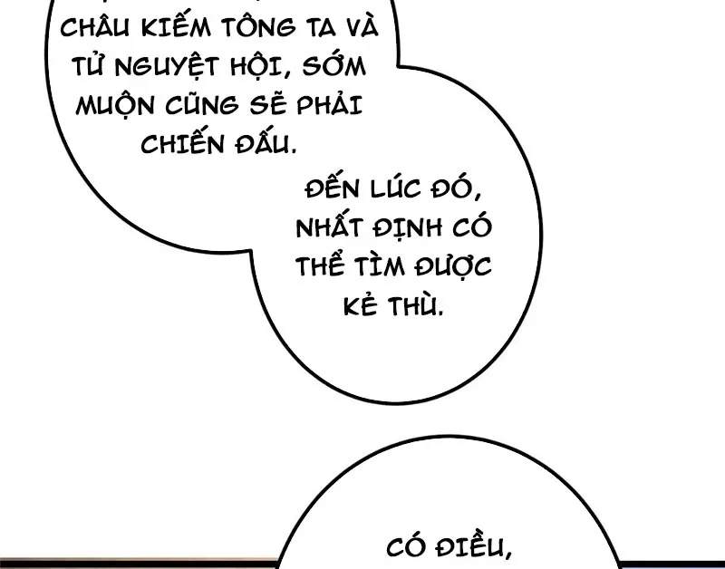đọc truyện Chưởng Môn Khiêm Tốn Chút Chương 444 ảnh 10 tại Truyện Dạ Ký