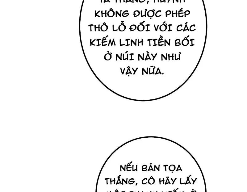đọc truyện Chưởng Môn Khiêm Tốn Chút Chương 444 ảnh 93 tại Truyện Dạ Ký