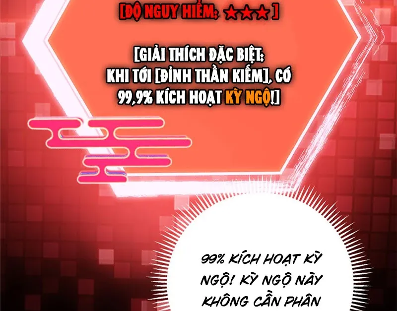 đọc truyện Chưởng Môn Khiêm Tốn Chút Chương 445 ảnh 123 tại Thiên Thai Truyện