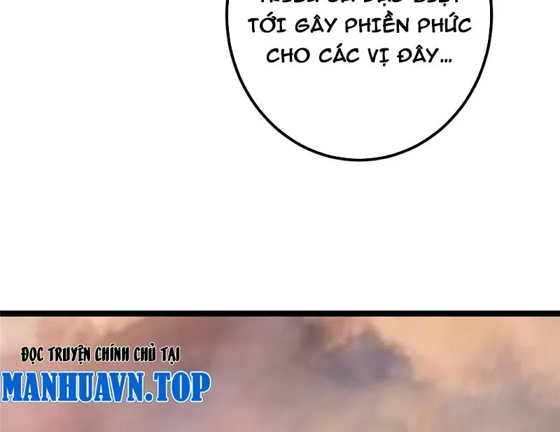 đọc truyện Chưởng Môn Khiêm Tốn Chút Chương 445 ảnh 157 tại Thiên Thai Truyện