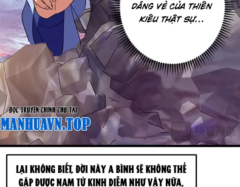 đọc truyện Chưởng Môn Khiêm Tốn Chút Chương 445 ảnh 52 tại Thiên Thai Truyện