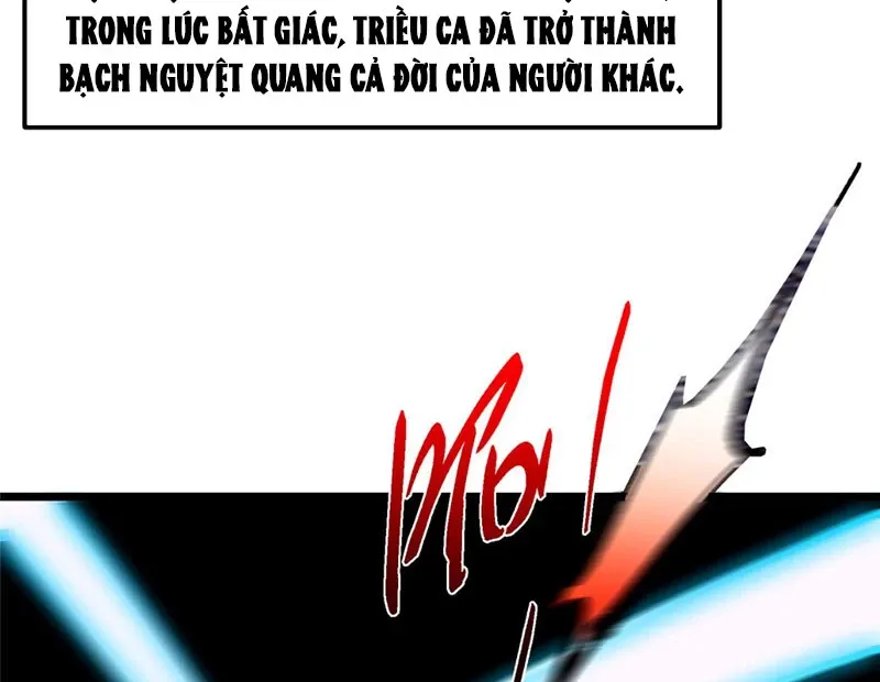 đọc truyện Chưởng Môn Khiêm Tốn Chút Chương 445 ảnh 53 tại Thiên Thai Truyện