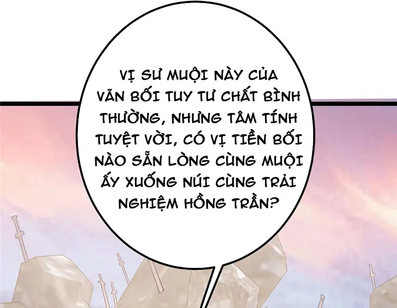 đọc truyện Chưởng Môn Khiêm Tốn Chút Chương 445 ảnh 73 tại Thiên Thai Truyện