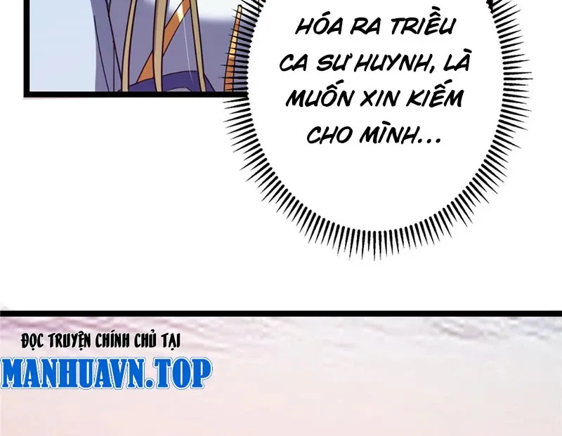 đọc truyện Chưởng Môn Khiêm Tốn Chút Chương 445 ảnh 80 tại Thiên Thai Truyện