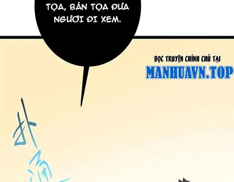 đọc truyện Chưởng Môn Khiêm Tốn Chút Chương 446 ảnh 104 tại Truyện Dạ Ký