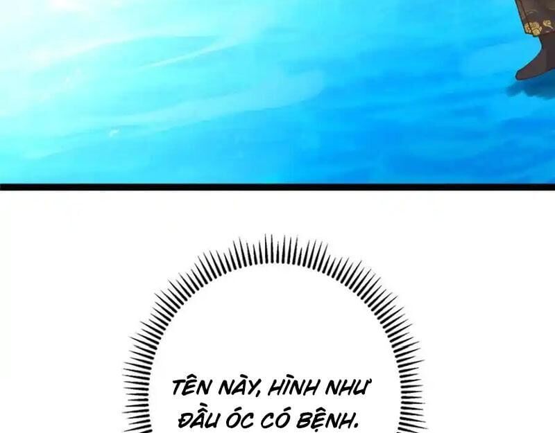 đọc truyện Chưởng Môn Khiêm Tốn Chút Chương 446 ảnh 106 tại Truyện Dạ Ký
