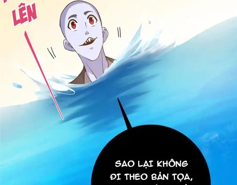 đọc truyện Chưởng Môn Khiêm Tốn Chút Chương 446 ảnh 110 tại Truyện Dạ Ký