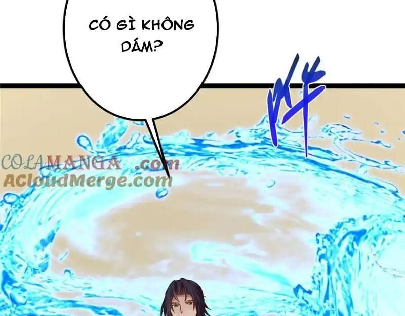 đọc truyện Chưởng Môn Khiêm Tốn Chút Chương 446 ảnh 112 tại Truyện Dạ Ký