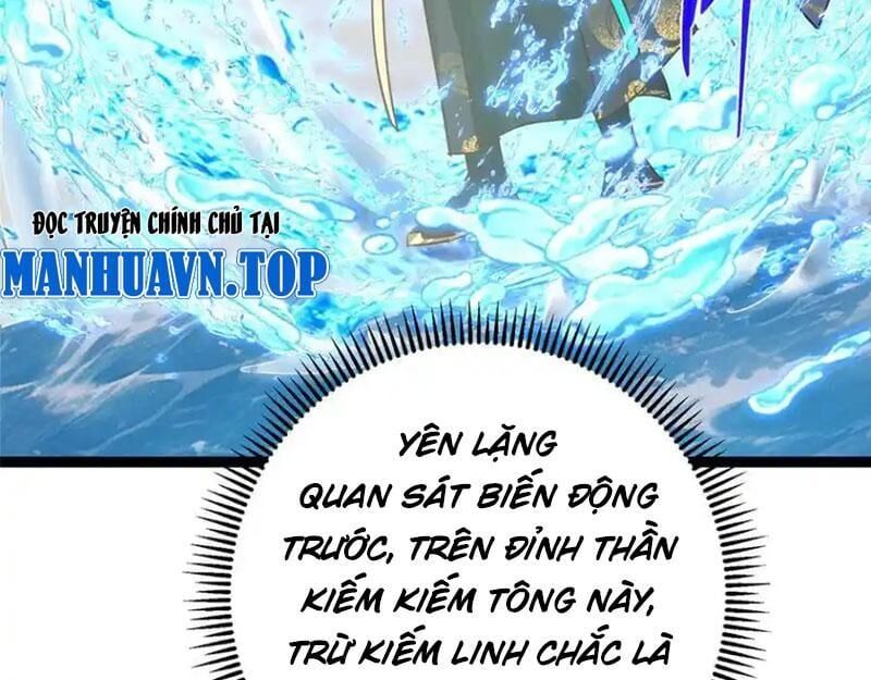 đọc truyện Chưởng Môn Khiêm Tốn Chút Chương 446 ảnh 114 tại Truyện Dạ Ký