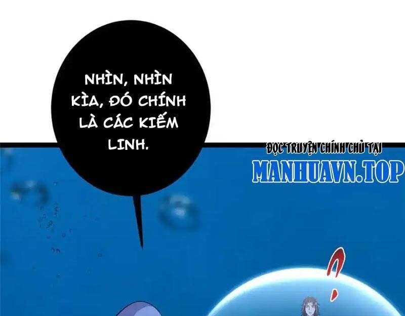 đọc truyện Chưởng Môn Khiêm Tốn Chút Chương 446 ảnh 121 tại Truyện Dạ Ký