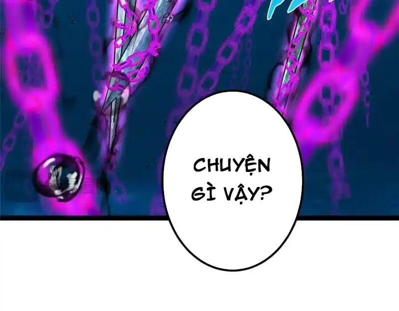 đọc truyện Chưởng Môn Khiêm Tốn Chút Chương 446 ảnh 130 tại Truyện Dạ Ký