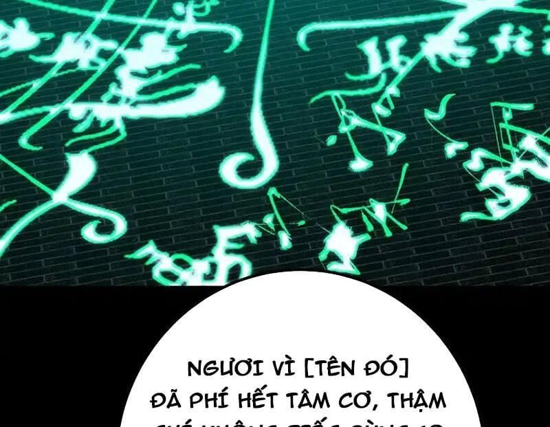 đọc truyện Chưởng Môn Khiêm Tốn Chút Chương 446 ảnh 14 tại Truyện Dạ Ký