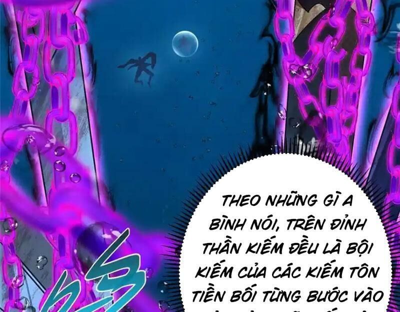đọc truyện Chưởng Môn Khiêm Tốn Chút Chương 446 ảnh 132 tại Truyện Dạ Ký