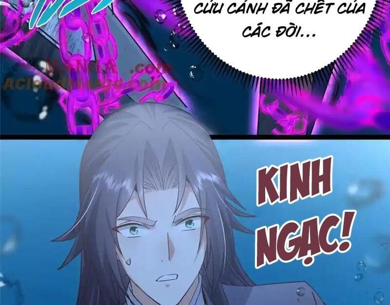 đọc truyện Chưởng Môn Khiêm Tốn Chút Chương 446 ảnh 133 tại Truyện Dạ Ký