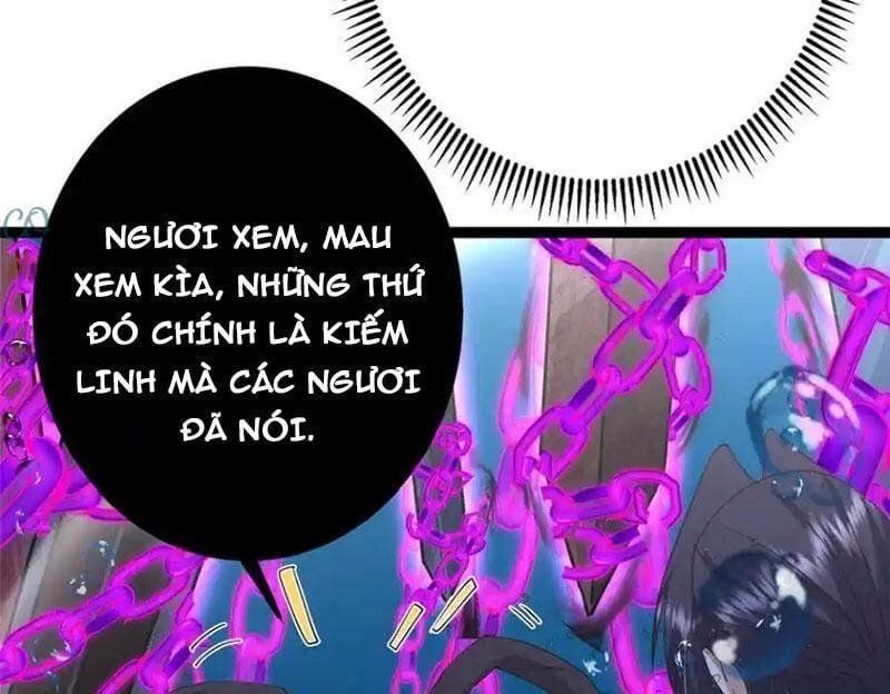 đọc truyện Chưởng Môn Khiêm Tốn Chút Chương 446 ảnh 136 tại Truyện Dạ Ký