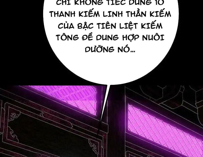 đọc truyện Chưởng Môn Khiêm Tốn Chút Chương 446 ảnh 15 tại Truyện Dạ Ký