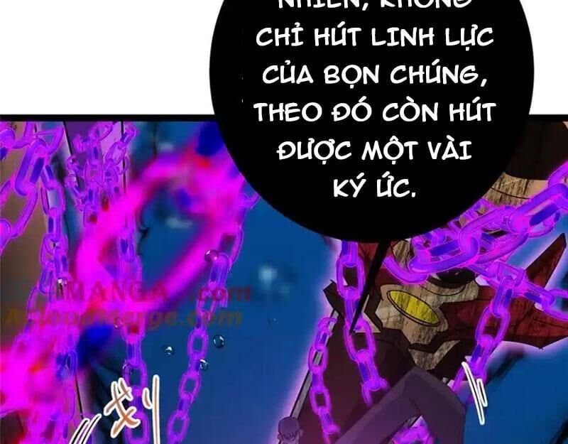 đọc truyện Chưởng Môn Khiêm Tốn Chút Chương 446 ảnh 141 tại Truyện Dạ Ký