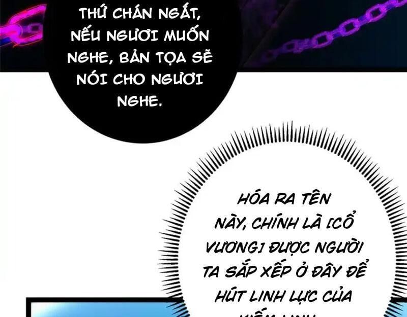 đọc truyện Chưởng Môn Khiêm Tốn Chút Chương 446 ảnh 143 tại Truyện Dạ Ký