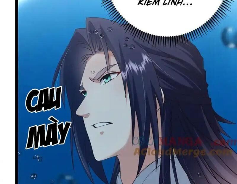 đọc truyện Chưởng Môn Khiêm Tốn Chút Chương 446 ảnh 144 tại Truyện Dạ Ký