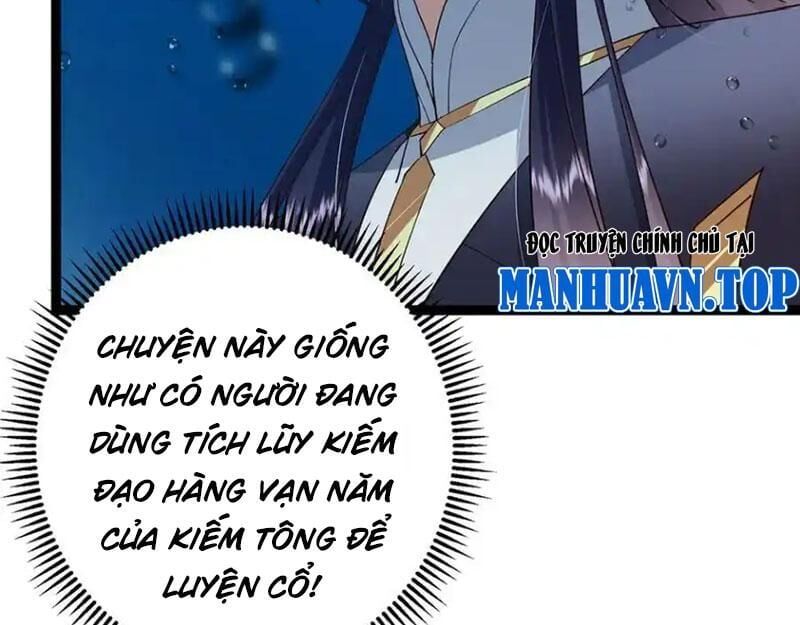 đọc truyện Chưởng Môn Khiêm Tốn Chút Chương 446 ảnh 145 tại Truyện Dạ Ký