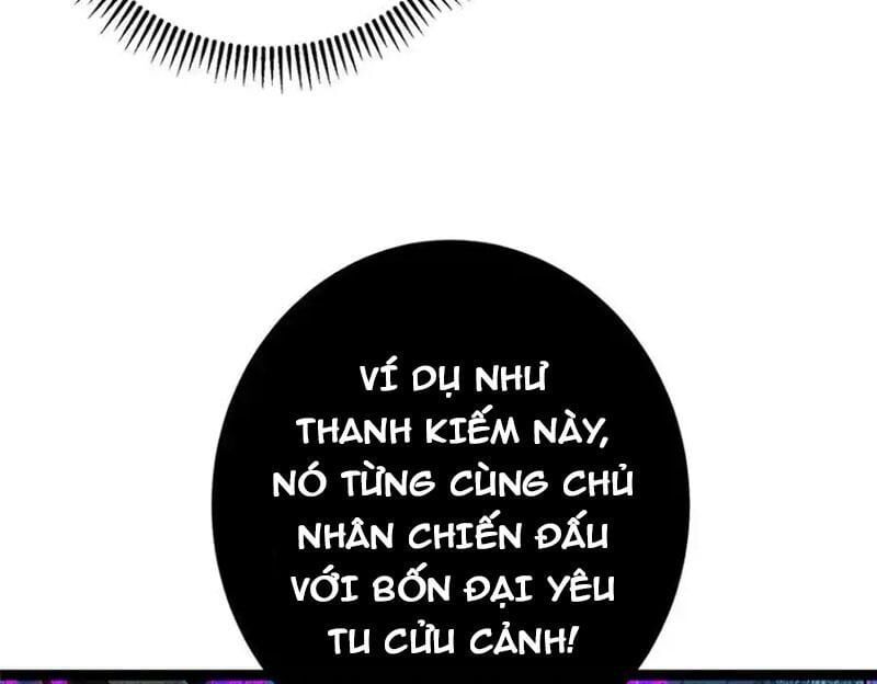 đọc truyện Chưởng Môn Khiêm Tốn Chút Chương 446 ảnh 146 tại Truyện Dạ Ký