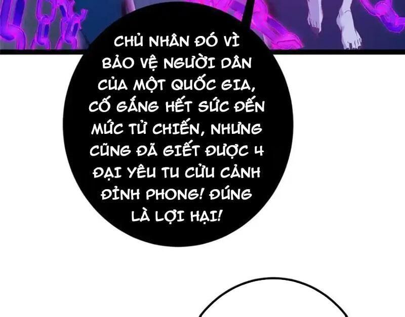 đọc truyện Chưởng Môn Khiêm Tốn Chút Chương 446 ảnh 149 tại Truyện Dạ Ký