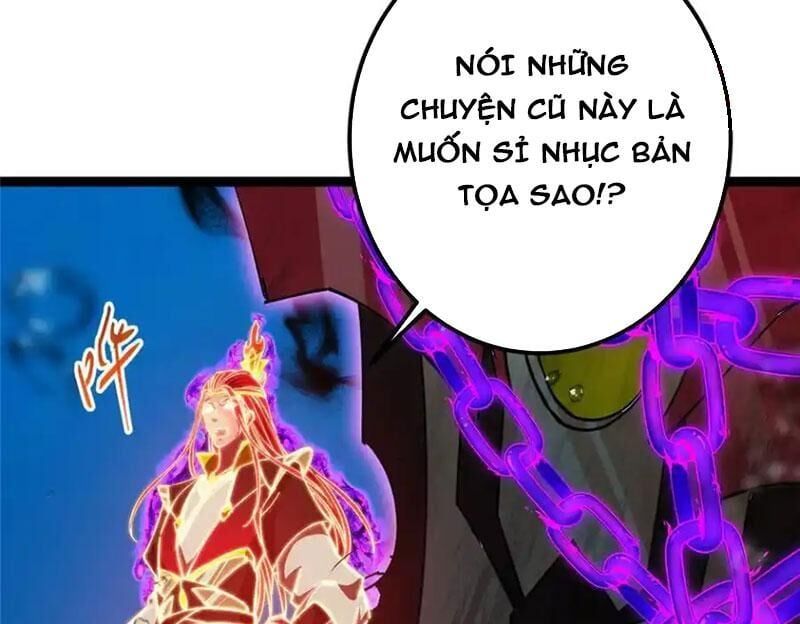 đọc truyện Chưởng Môn Khiêm Tốn Chút Chương 446 ảnh 150 tại Truyện Dạ Ký