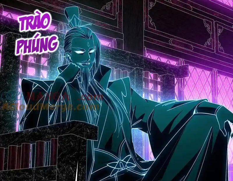 đọc truyện Chưởng Môn Khiêm Tốn Chút Chương 446 ảnh 16 tại Truyện Dạ Ký