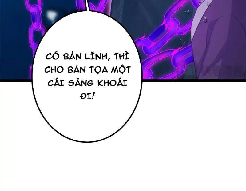đọc truyện Chưởng Môn Khiêm Tốn Chút Chương 446 ảnh 152 tại Truyện Dạ Ký