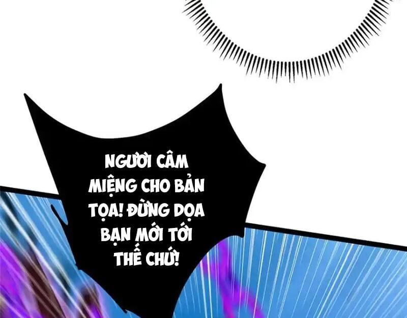 đọc truyện Chưởng Môn Khiêm Tốn Chút Chương 446 ảnh 155 tại Truyện Dạ Ký