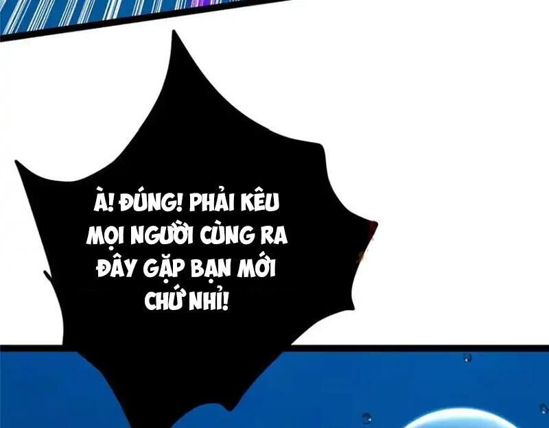 đọc truyện Chưởng Môn Khiêm Tốn Chút Chương 446 ảnh 158 tại Truyện Dạ Ký