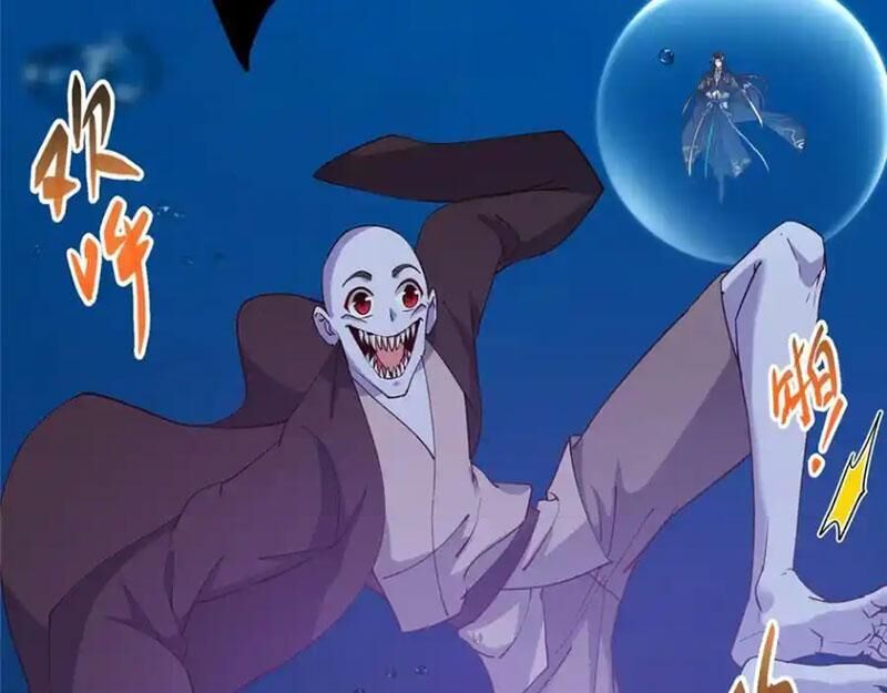 đọc truyện Chưởng Môn Khiêm Tốn Chút Chương 446 ảnh 159 tại Truyện Dạ Ký