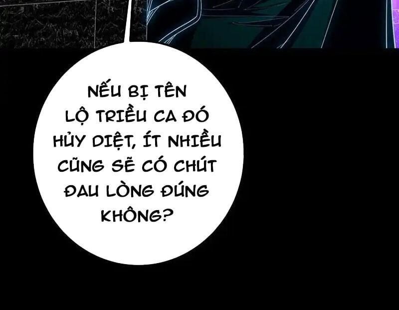 đọc truyện Chưởng Môn Khiêm Tốn Chút Chương 446 ảnh 17 tại Truyện Dạ Ký