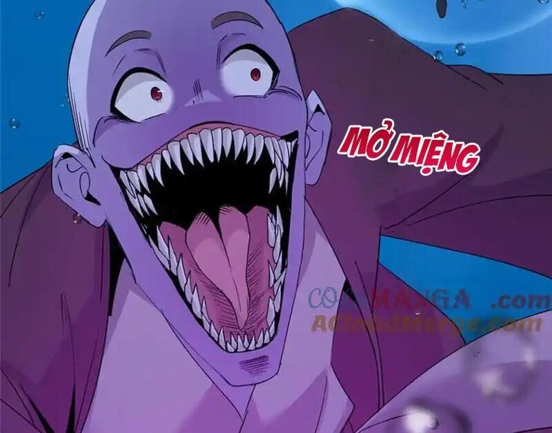 đọc truyện Chưởng Môn Khiêm Tốn Chút Chương 446 ảnh 175 tại Truyện Dạ Ký