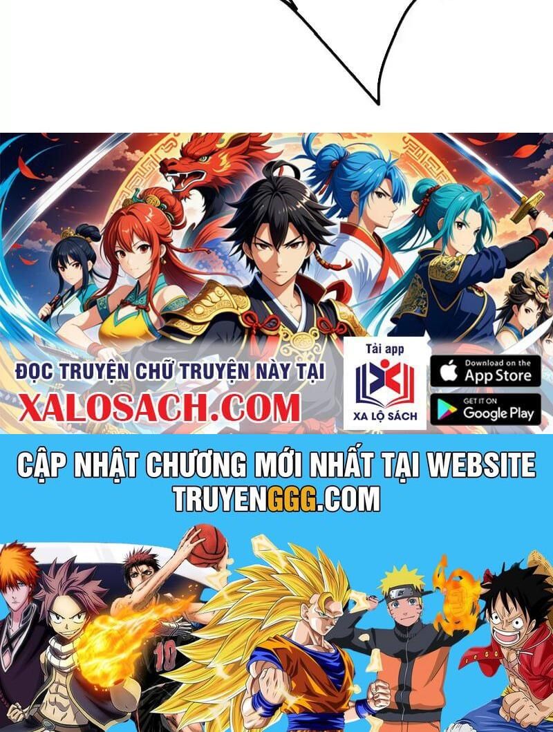 đọc truyện Chưởng Môn Khiêm Tốn Chút Chương 446 ảnh 188 tại Truyện Dạ Ký