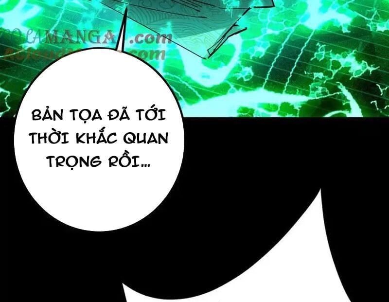 đọc truyện Chưởng Môn Khiêm Tốn Chút Chương 446 ảnh 20 tại Truyện Dạ Ký