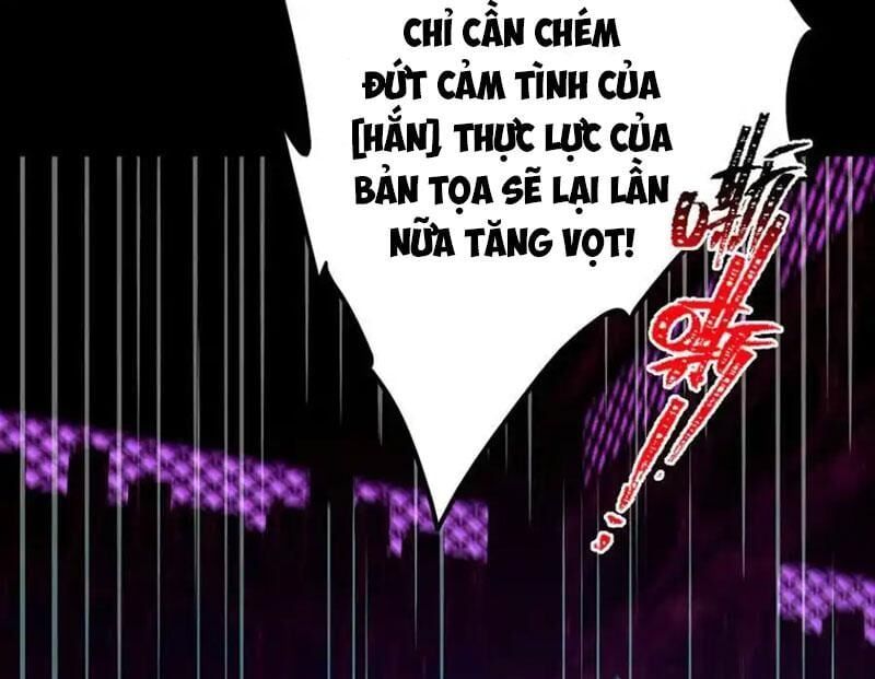 đọc truyện Chưởng Môn Khiêm Tốn Chút Chương 446 ảnh 21 tại Truyện Dạ Ký