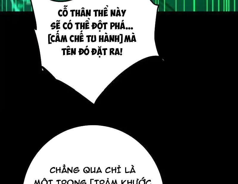 đọc truyện Chưởng Môn Khiêm Tốn Chút Chương 446 ảnh 24 tại Truyện Dạ Ký