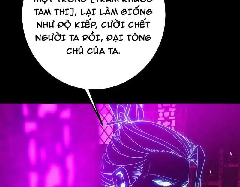 đọc truyện Chưởng Môn Khiêm Tốn Chút Chương 446 ảnh 25 tại Truyện Dạ Ký