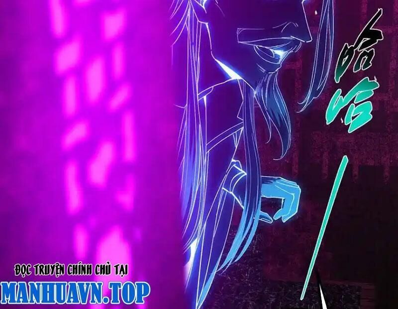 đọc truyện Chưởng Môn Khiêm Tốn Chút Chương 446 ảnh 26 tại Truyện Dạ Ký