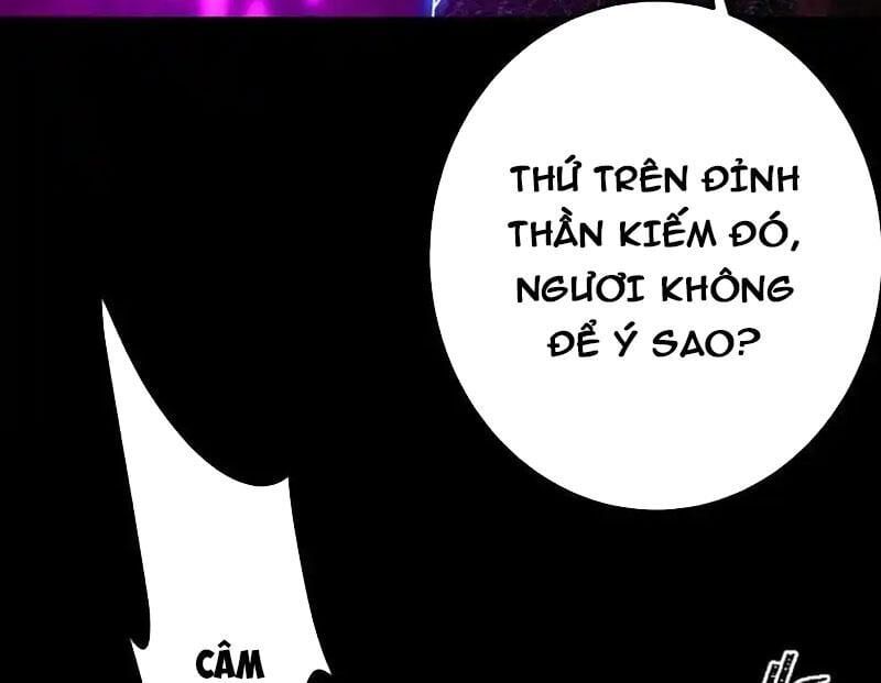 đọc truyện Chưởng Môn Khiêm Tốn Chút Chương 446 ảnh 27 tại Truyện Dạ Ký