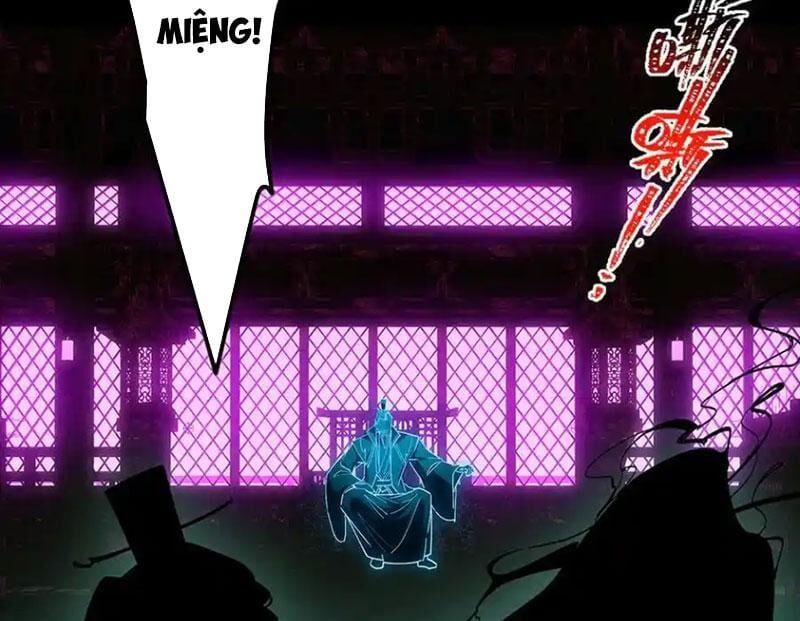 đọc truyện Chưởng Môn Khiêm Tốn Chút Chương 446 ảnh 28 tại Truyện Dạ Ký