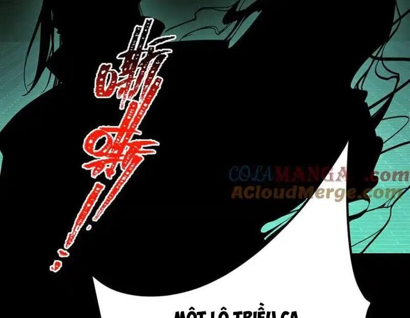 đọc truyện Chưởng Môn Khiêm Tốn Chút Chương 446 ảnh 29 tại Truyện Dạ Ký