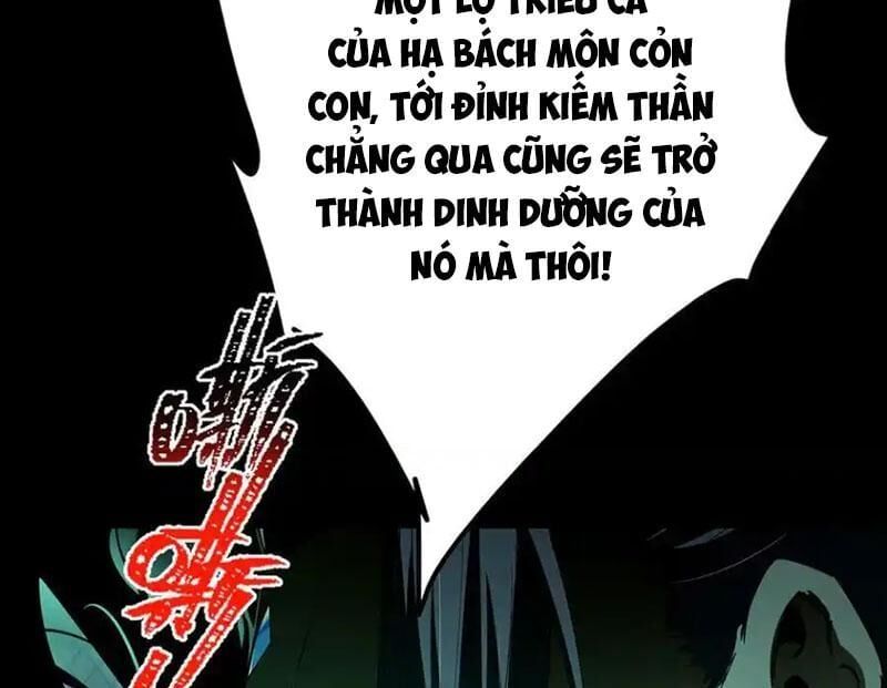 đọc truyện Chưởng Môn Khiêm Tốn Chút Chương 446 ảnh 30 tại Truyện Dạ Ký